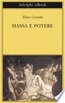 Massa e potere