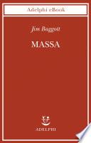 Massa