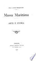 Massa Marittima