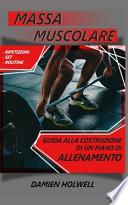 Massa Muscolare