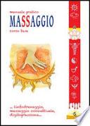 Massaggio - Salute naturale