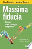 Massima fiducia