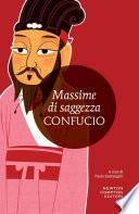 Massime di saggezza