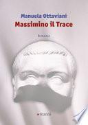 Massimino il Trace