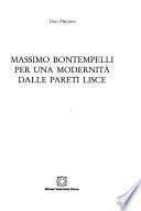 Massimo Bontempelli