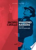 Massimo Ranieri – Le rose non si usano più