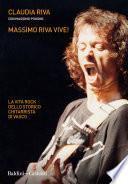Massimo Riva vive!