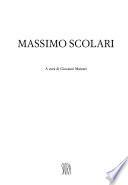 Massimo Scolari