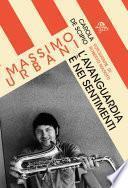 Massimo Urbani