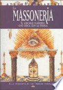 Massoneria