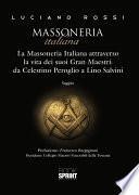 Massoneria Italiana