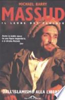 Massud