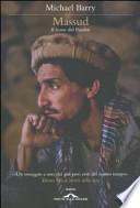 Massud. Il leone del Panshir