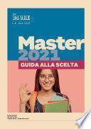 Master 2021