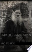 Master and Man