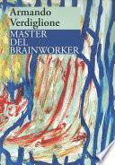 Master del brainworker