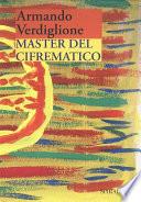 Master del cifrematico
