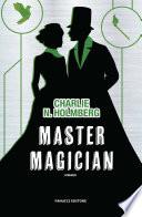 Master Magician