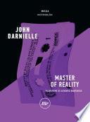 Master of Reality