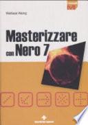Masterizzare con Nero 7