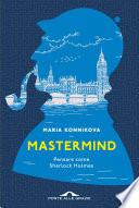 Mastermind