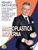Mastoplastica Moderna