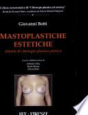 Mastoplastiche Estetiche