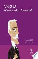 Mastro-don Gesualdo