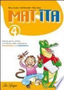 Mat-ita. Per la Scuola elementare