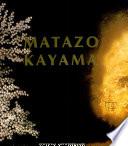 Matazo Kayama