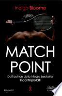 Match Point