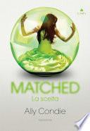 Matched