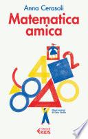 Matematica amica