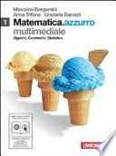 Matematica.azzurro. Con espansione online. Per le Scuole superiori. Con DVD-ROM: Bravi si diventa