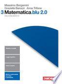 Matematica.blu 2.0. Tutor. Per le Scuole superiori
