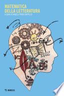 Matematica della letteratura