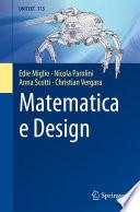 Matematica e Design