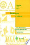 Matematica e Internet