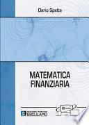 Matematica Finanziaria