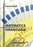 Matematica Finanziaria