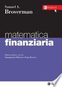 Matematica finanziaria