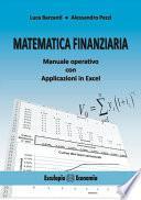 Matematica Finanziaria