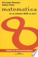 Matematica