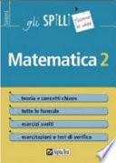 Matematica