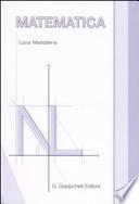 Matematica