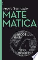Matematica - II edizione