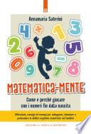 Matematica-mente