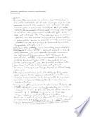 Matematica, quantificatori, connettivi, modelli multipli