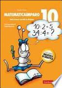 MatematicaImparo