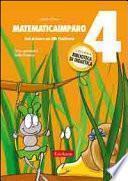 MatematicaImparo